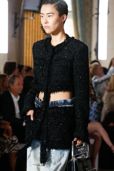 Look 133